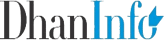 Dhandhania Infotech